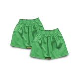 Thomas Cook Cotton Drill Gaiters