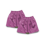 Thomas Cook Cotton Drill Gaiters