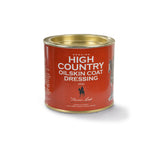 Thomas Cook Oilskin Coat Dressing 500ml