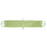 Bamtex Bamboo Cinch 17 Strand
