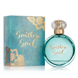Tru Western Womens Southern Soul Eau De Parfum 50ml