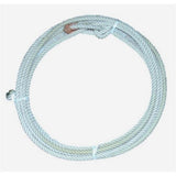 Twisted Nylon Kids Roper