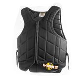 VipaIII Body Protector