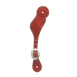 Weaver Ladies Spur Straps