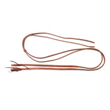 Weaver Heavy Harness Reins