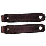 Water Straps