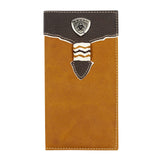 Ariat Rodeo Wallet - WLT1109A