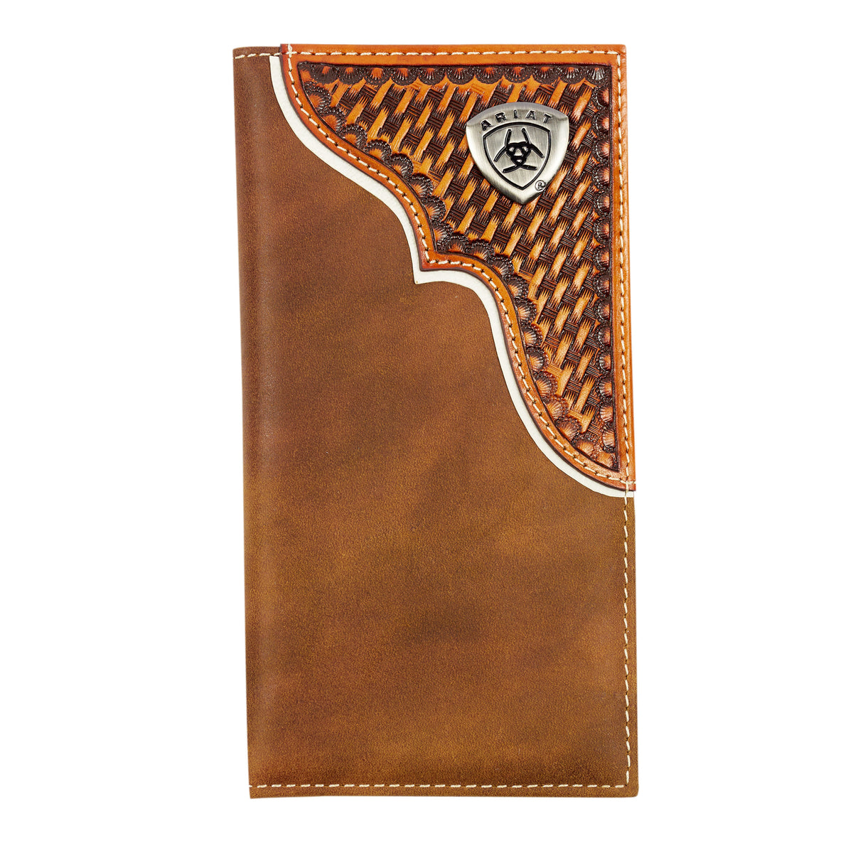 Ariat Rodeo Wallet - WLT1110A