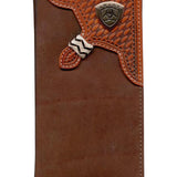 Ariat Rodeo Wallet - WLT1111A