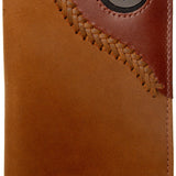 Ariat Rodeo Wallet - WLT1113A