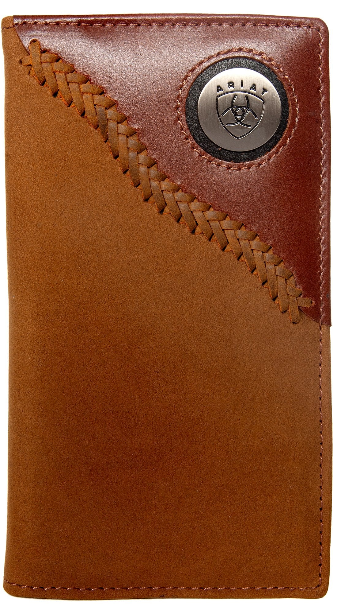 Ariat Rodeo Wallet WLT1113A