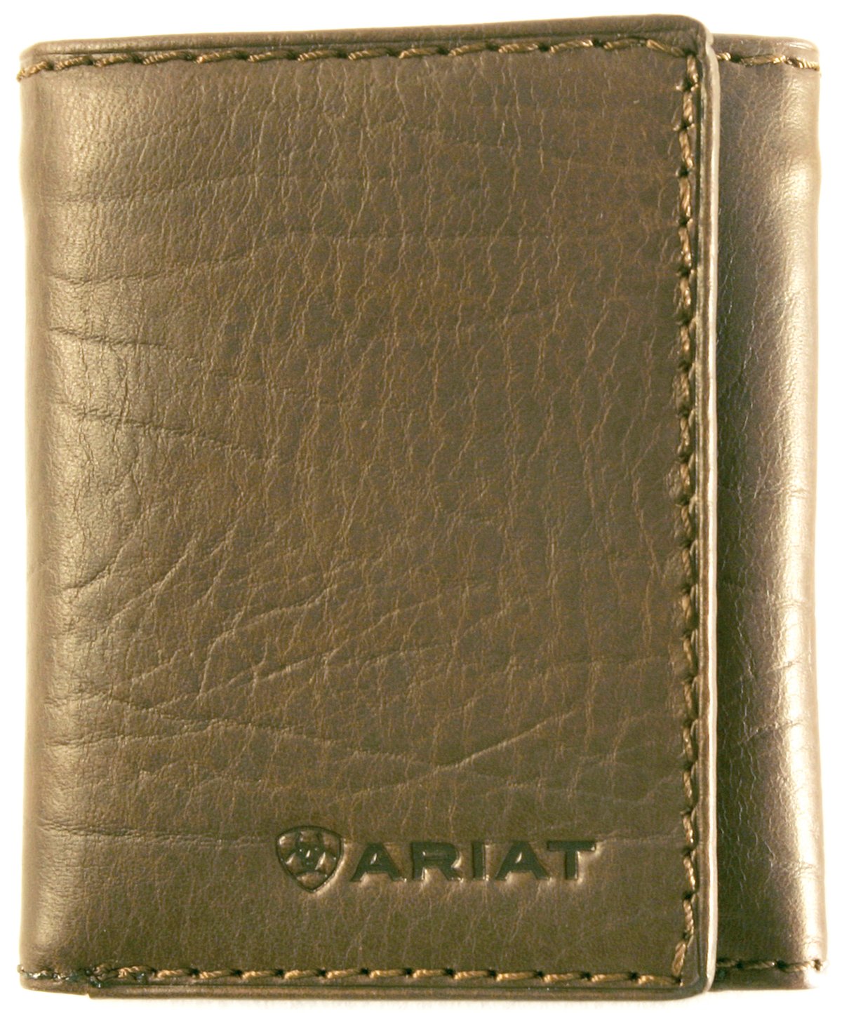 Ariat Tri-Fold Wallet - WLT3107A