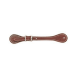 Western Spur Straps - Ladies