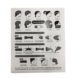 Wild Deer Neck Gaiter