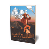 The Winding Road