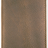 Ariat Rodeo Wallet - WLT1105A