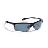 Gidgee_ Elite_Black_Sunglasses
