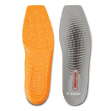 Insole - Wide Square Toe