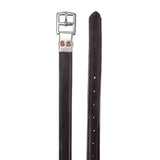 Calfskin Stirrup Leathers
