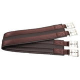 Equi-Prene Two Buckle