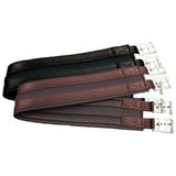 Equi-Prene Two Buckle