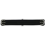 Equi-Prene Comfort Cinch