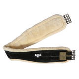 Equi-Prene Elastic Removable Wool Lined