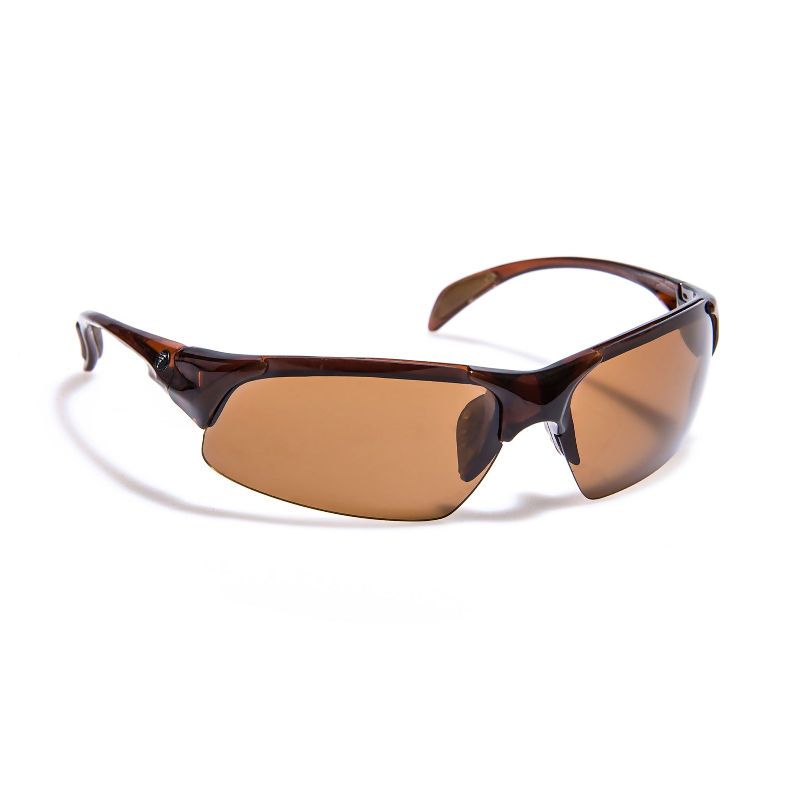 Gidgee_Cleancut_Honey_Sunglasses
