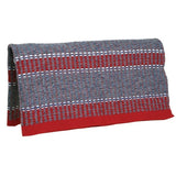 Heavy Weave Saddle Blanket
