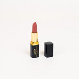Shell Be Right Lipstick
