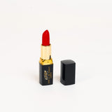 Shell Be Right Lipstick