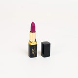 Shell Be Right Lipstick