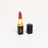Shell Be Right Lipstick