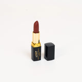 Shell Be Right Lipstick