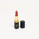 Shell Be Right Lipstick