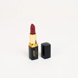Shell Be Right Lipstick