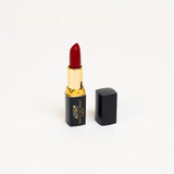 Shell Be Right Lipstick
