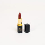 Shell Be Right Lipstick