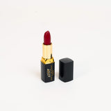 Shell Be Right Lipstick