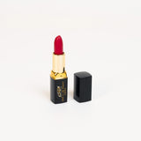 Shell Be Right Lipstick