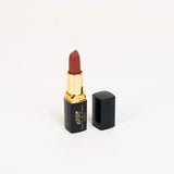 Shell Be Right Lipstick