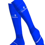 Dollys Dream Football Sock Long