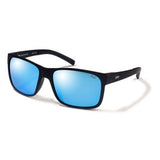 Gidgee Eyewear Mustang - Blue Eye