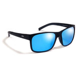 Gidgee Eyewear Mustang - Blue Eye
