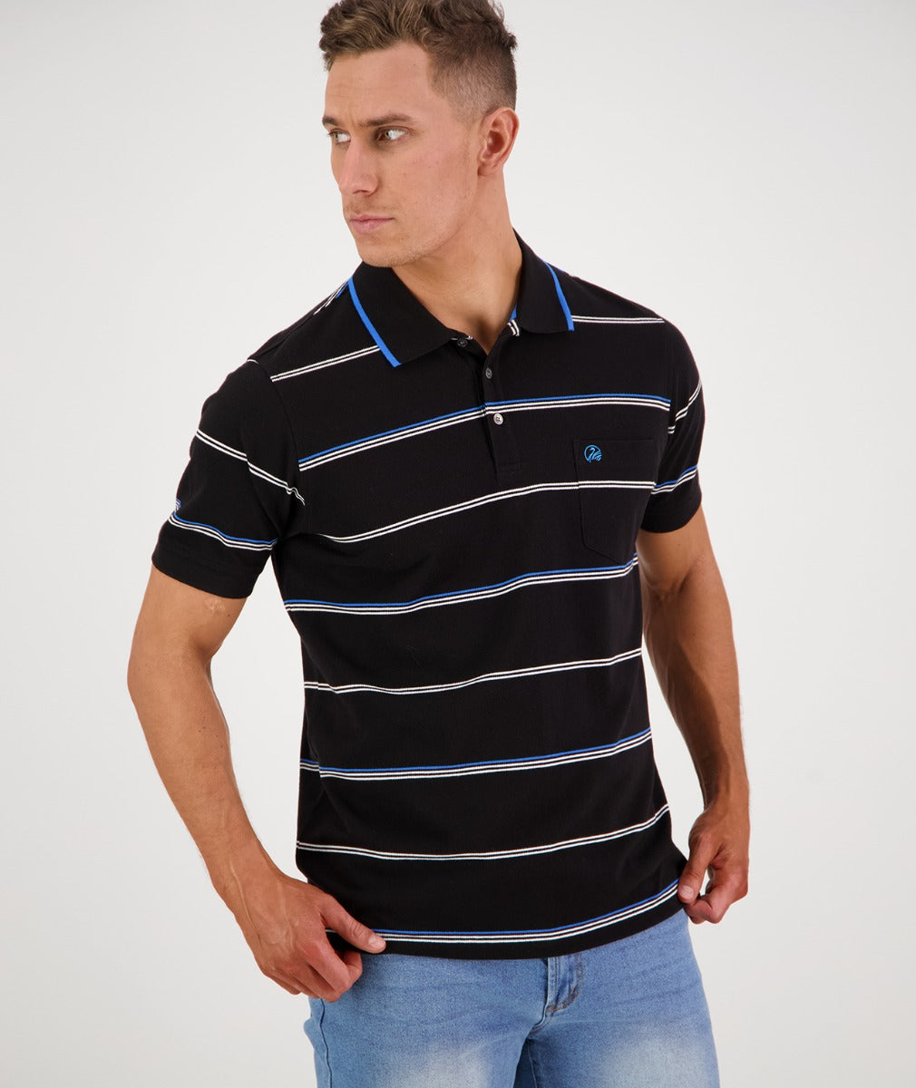 Swanndri Clothing Shirts, Jackets & Tees  Bairnsdale Horse Centre Tagged  Mens Polo's