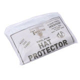 Western Hat Cover