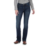Wranlger Womens Ultimate Riding Jean Willow - Lovett